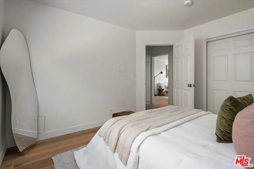 2721 2nd Street #101 photo 18