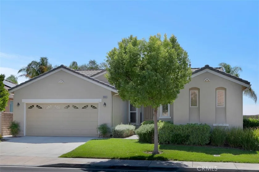 28133 Highwood Court photo