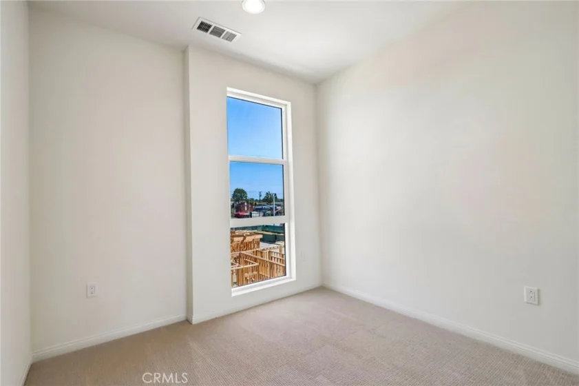 5876 Linden Ave Avenue #7 photo 21