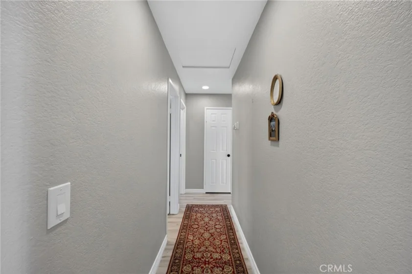 24663 Morningstar photo 8