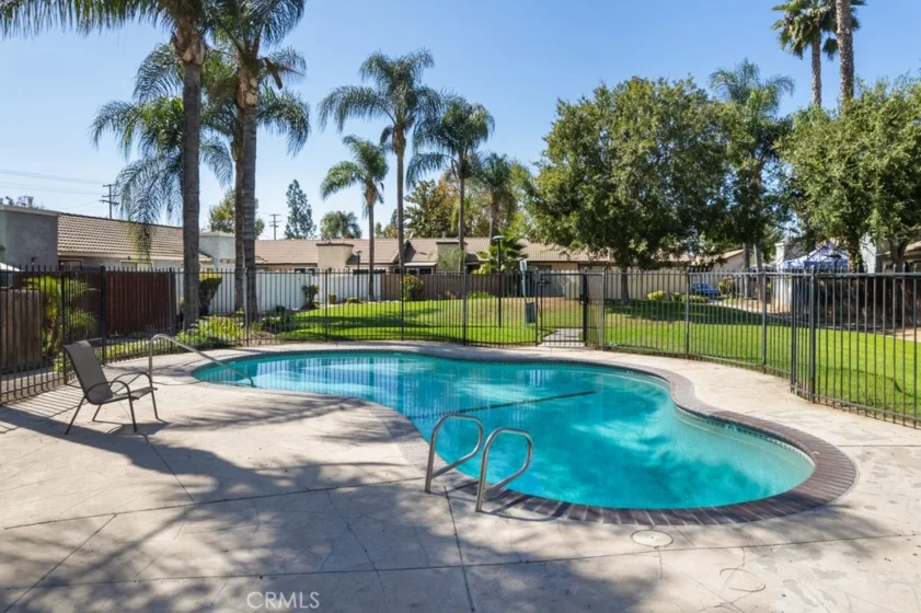9505 Arlington Avenue #46 photo 29