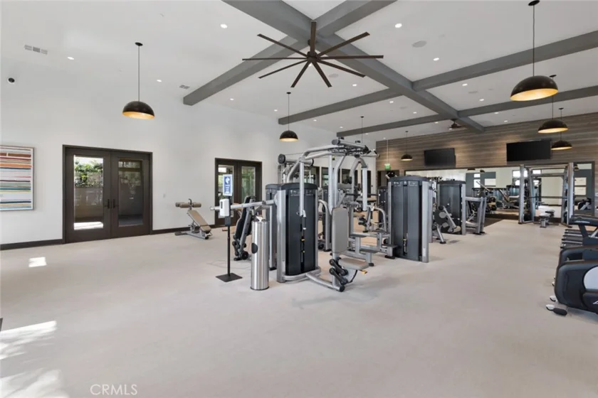 32672 Brunello Way photo 60