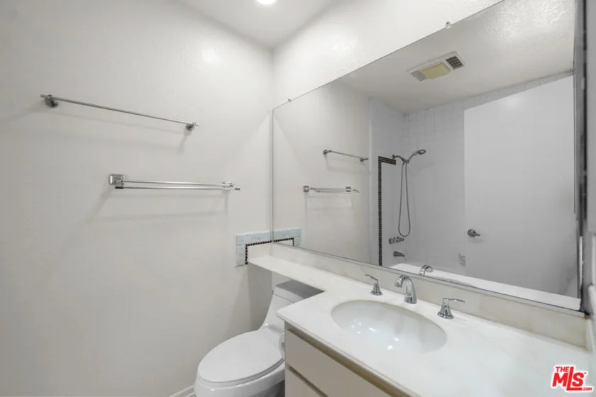 230 Bethany Road #120 photo 26