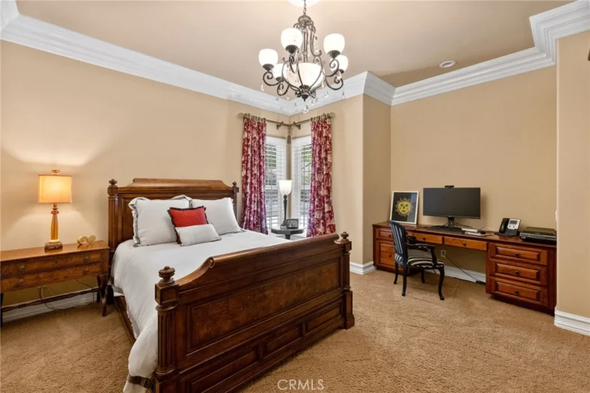 38565 Celine Cove photo 39