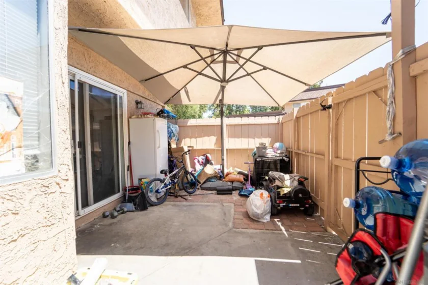 2121 E Grand Avenue #28G photo 8