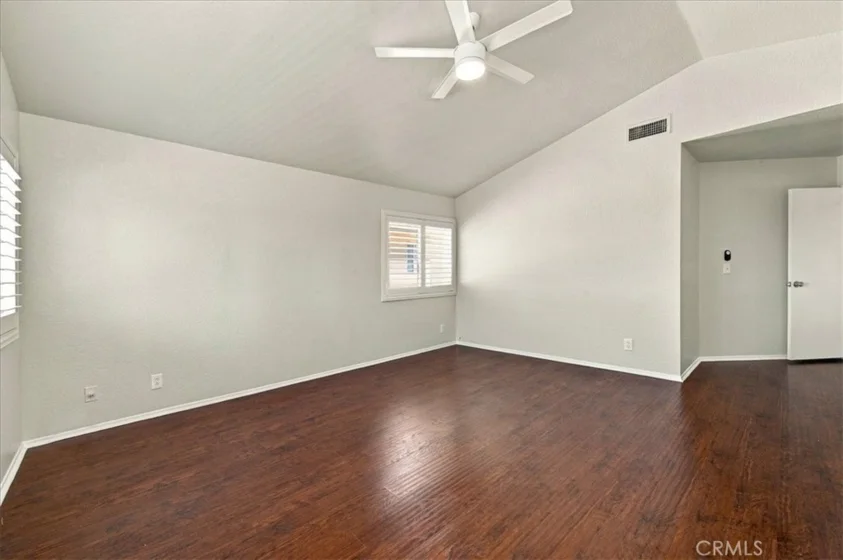 40153 Starling photo 26