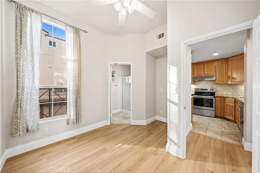 8125 E Santo Court photo 14