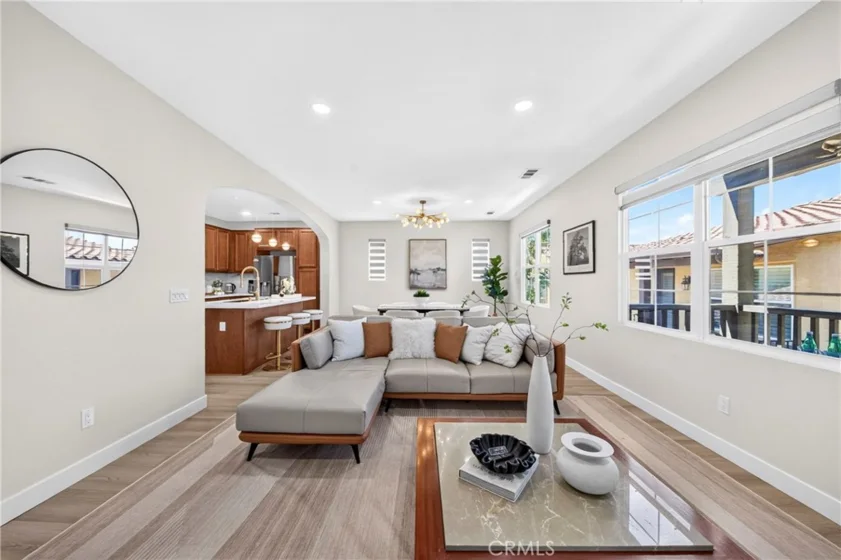 4317 Owens Street #103 photo 6