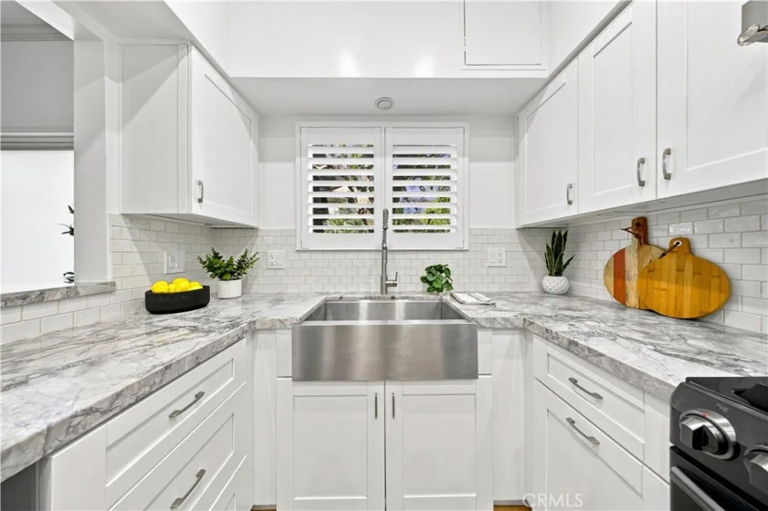 801 25th Street photo 10