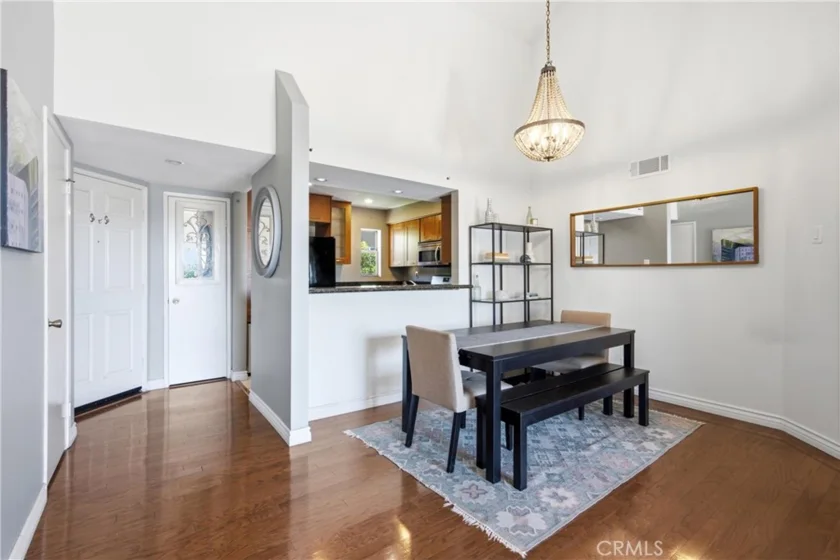 384 Redondo #401 photo 41