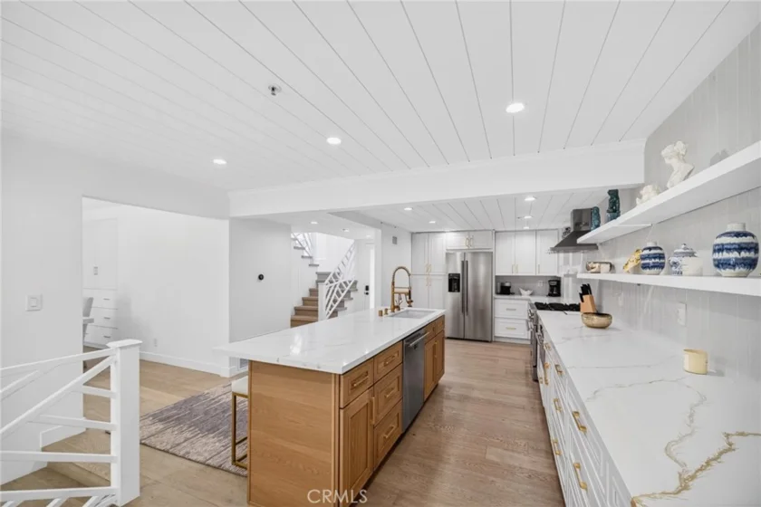 48 Sea Island Drive photo 4