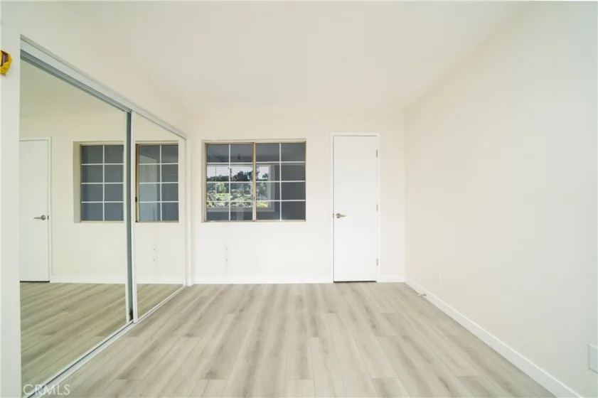 1501 N Brea Boulevard #212 photo 8