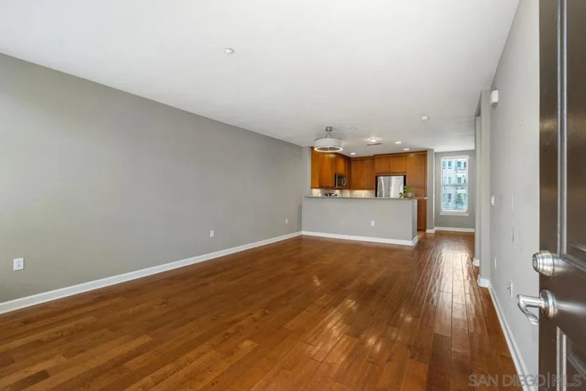 1019 Costa Pacifica #Unit 1409 photo 28