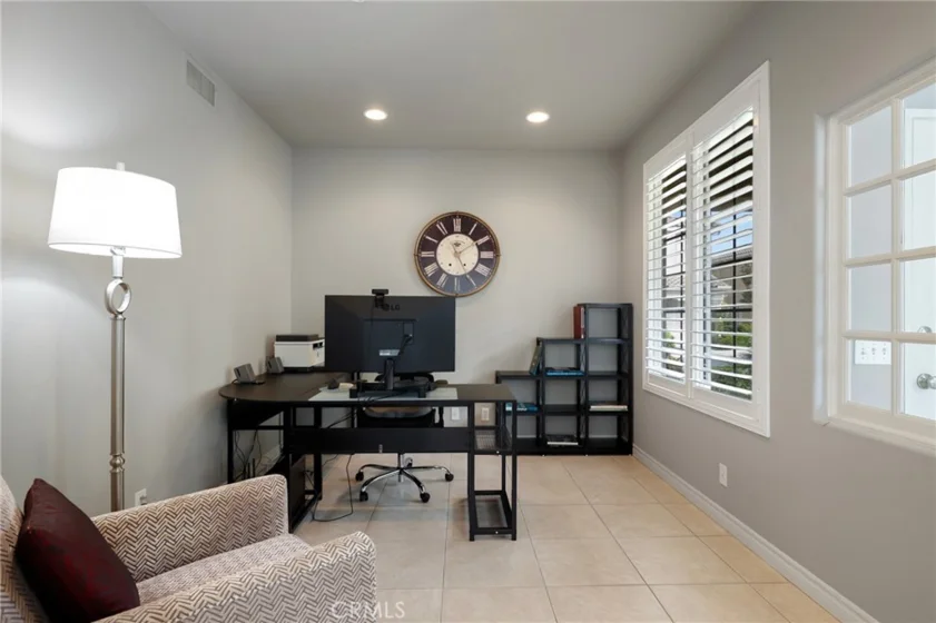 27541 Caesars Place photo 14