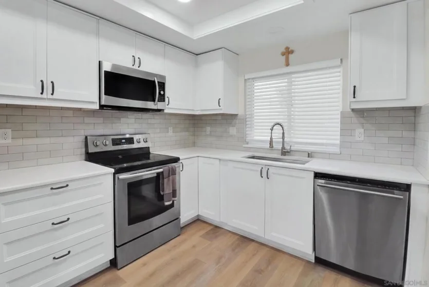 5665 Tumbleweed Way photo 4