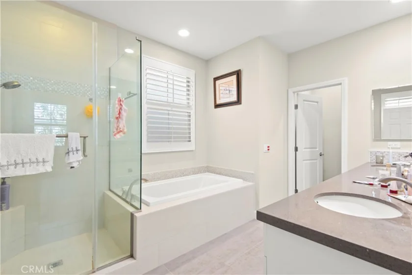 72 Granite Path photo 18