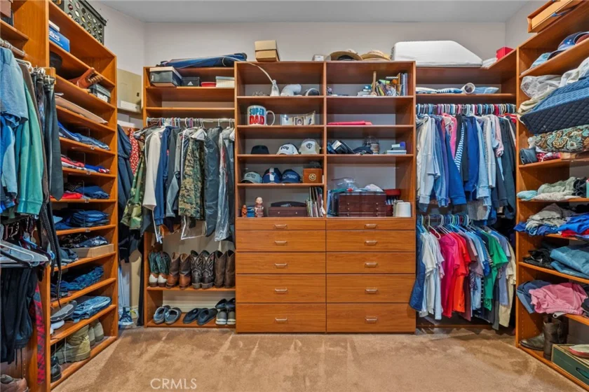 35394 Linda Rosea Road photo 38