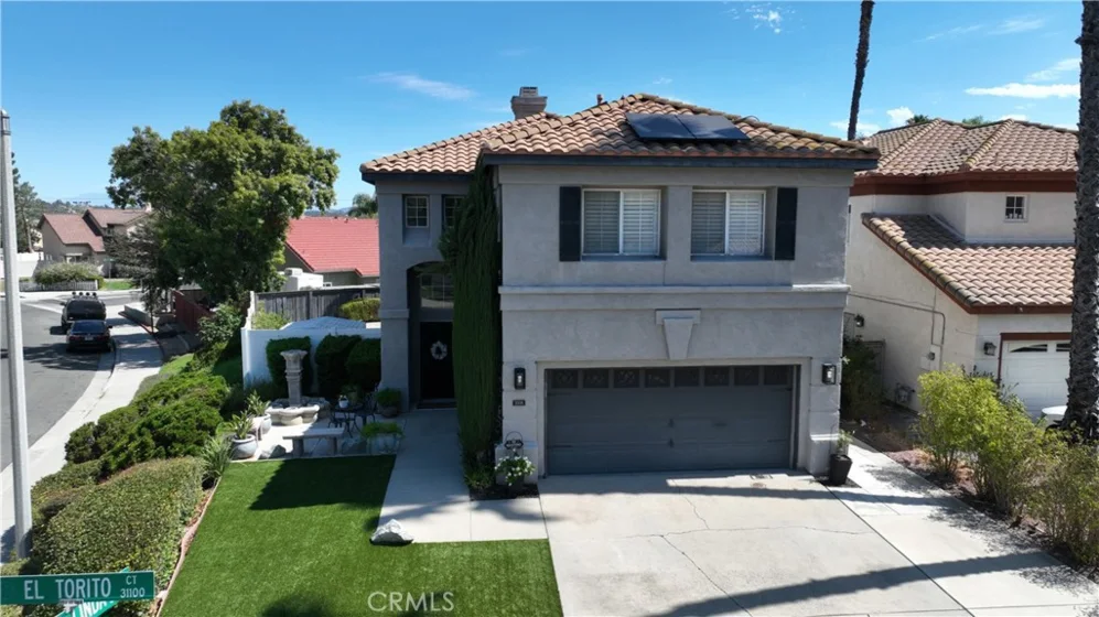 31106 El Torito Court photo 1