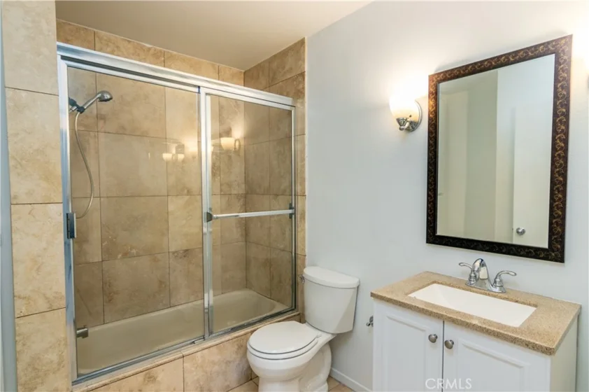 20253 Keswick Street #318 photo 6