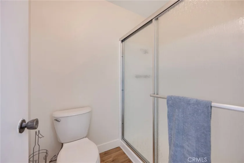1365 S Walnut St #5220 photo 48