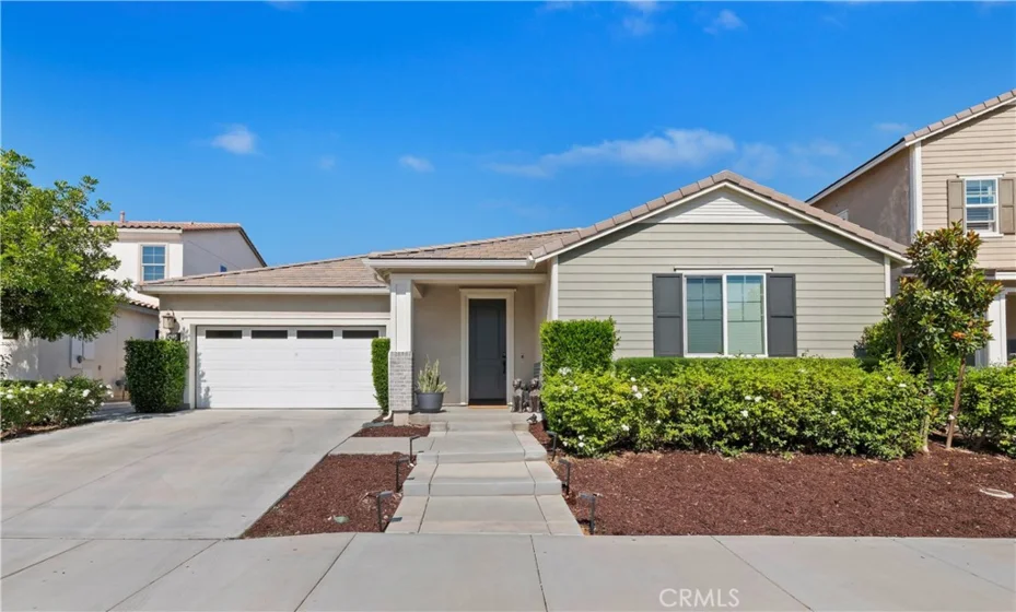 34524 Turquoise Lane photo 2