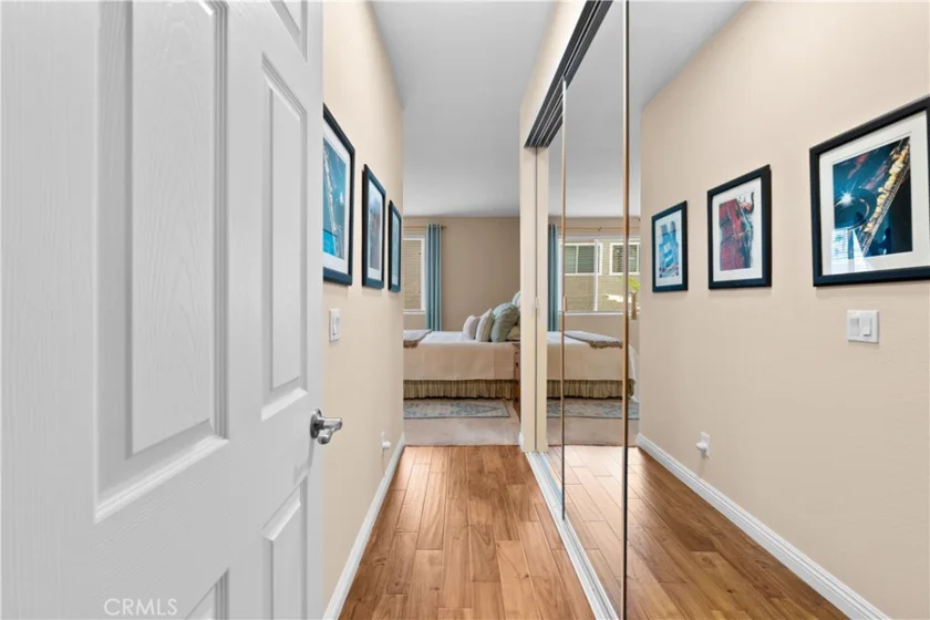 7382 Park View Court #139 photo 11
