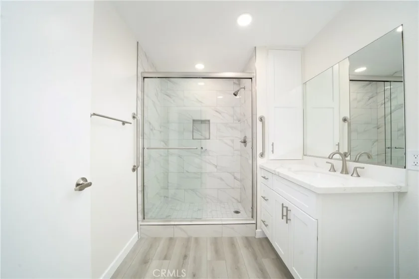 1501 N Brea Boulevard #212 photo 10