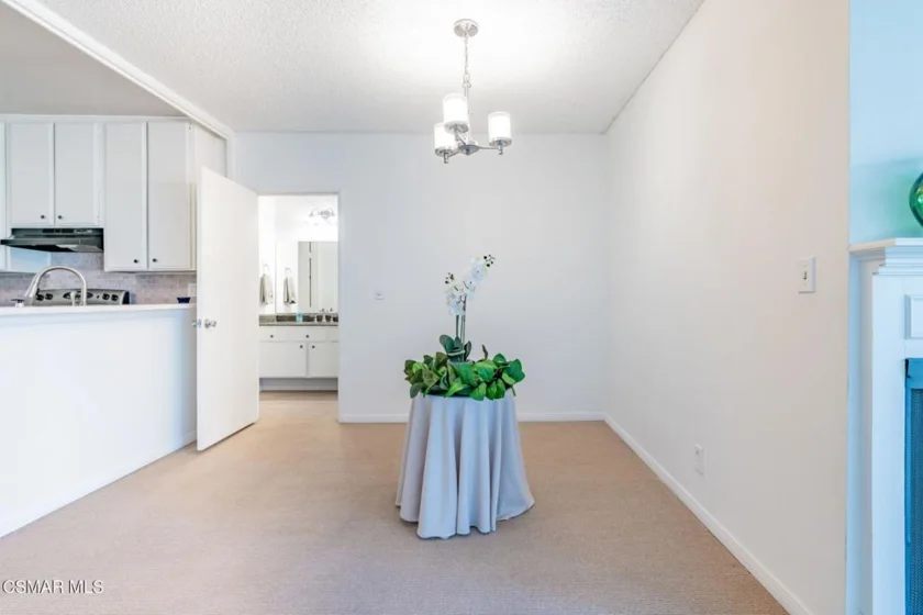 11645 Montana Avenue #318 photo 43