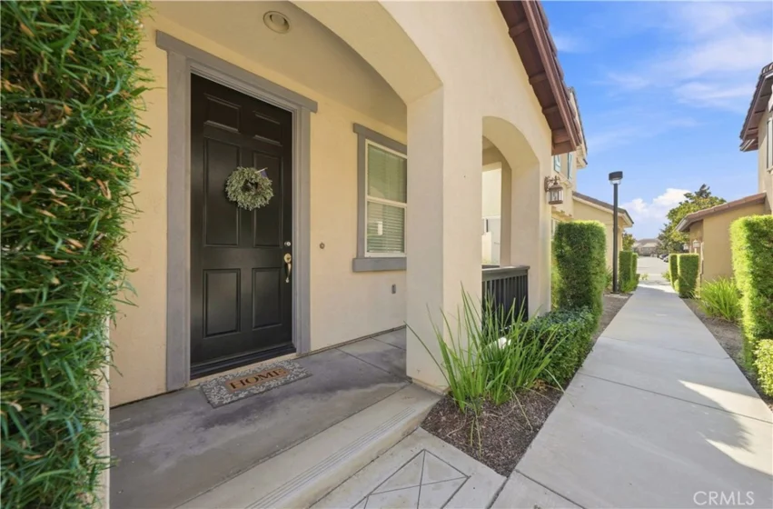 37076 Ascella Lane photo 2