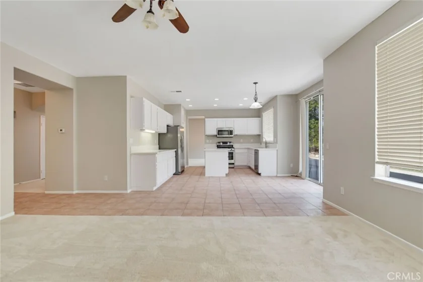 32904 Cinon Drive photo 28
