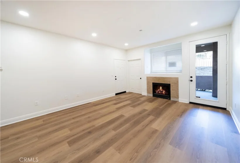 41410 Juniper Street #212 photo 21