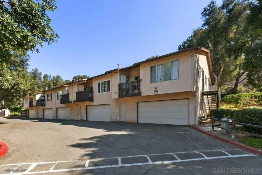 9270 Amys Street #50 photo 1
