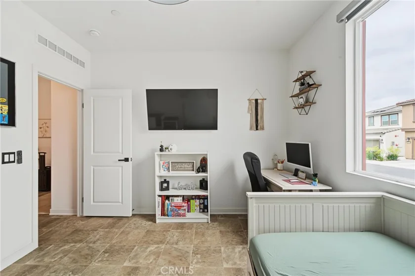 36569 Diego Springs photo 29