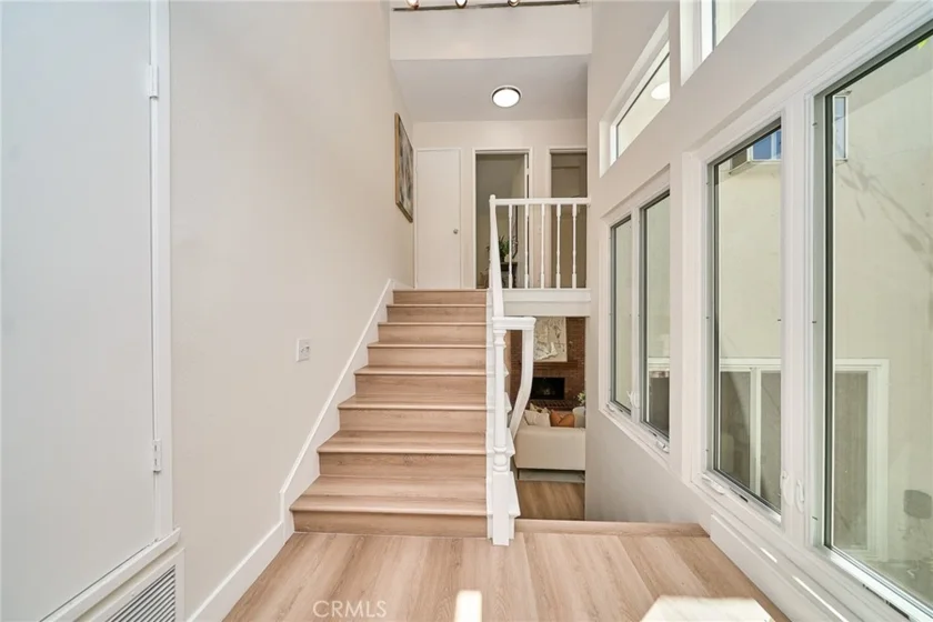 2809 Park Vista Court photo 16