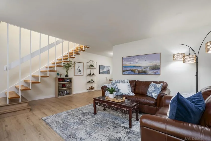 4062 Valeta #334 photo 1