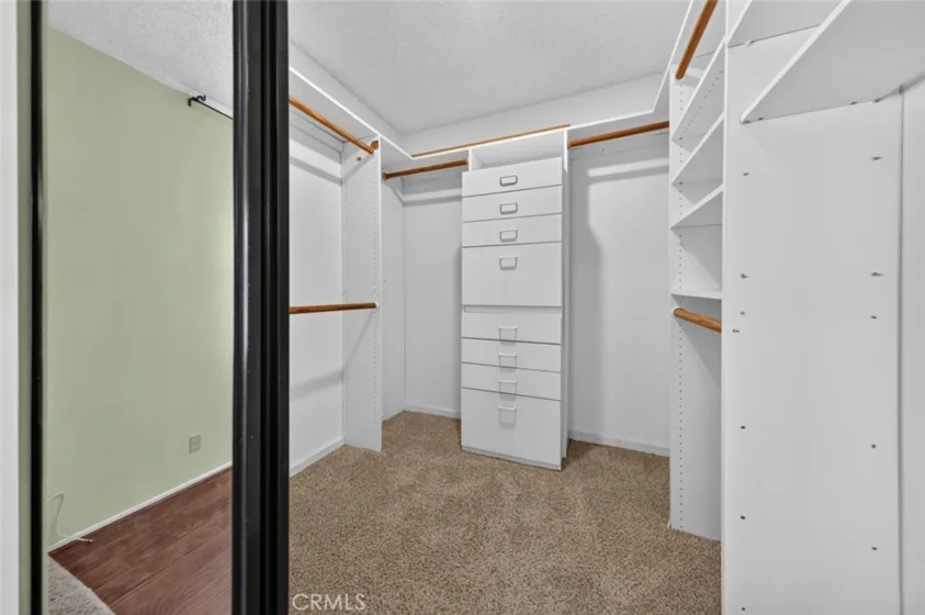 7650 Topanga Canyon Boulevard #9 photo 27