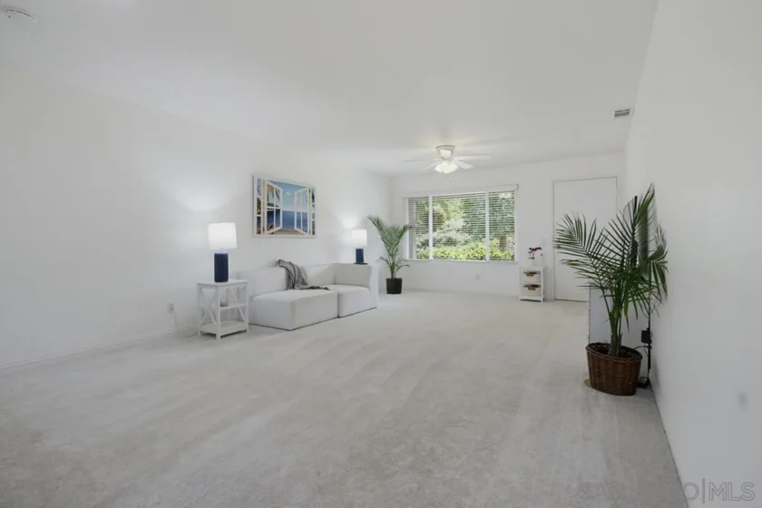 4434 Kittiwake photo 6