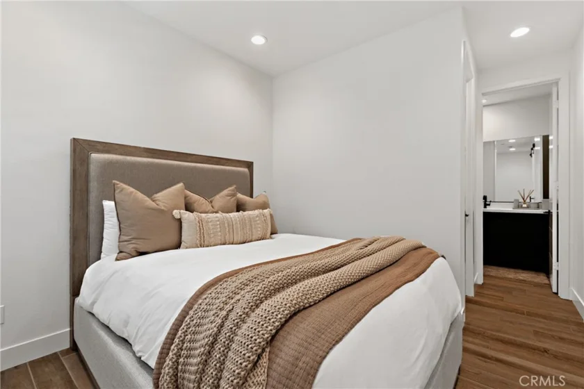 39494 Sagewood Rdg photo 22
