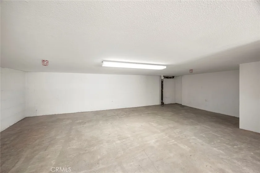 21 Arlington Street photo 36