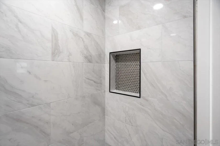 4060 Huerfano #113 photo 21