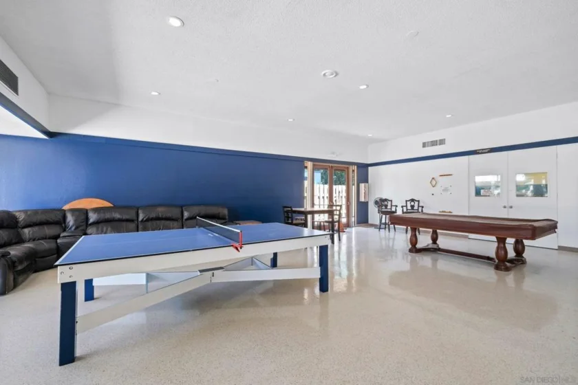 5244 Mount Alifan photo 33