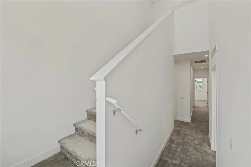 1822 W Bushell Street photo 31