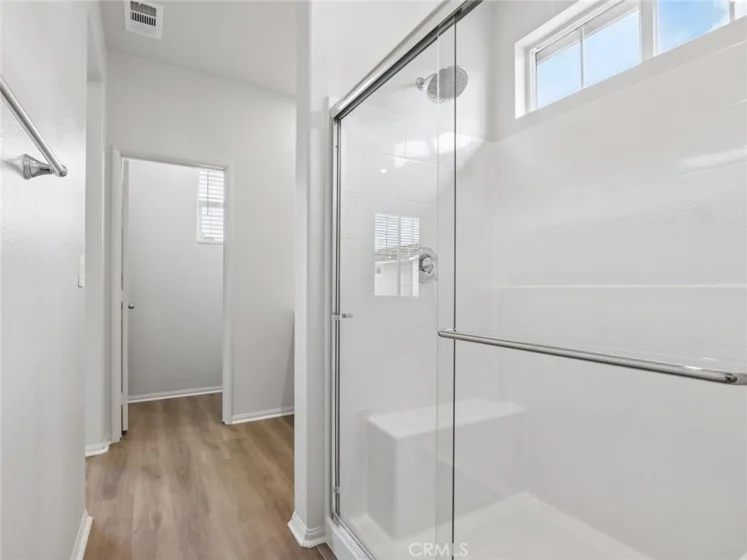40112 Campos Elegantes photo 26