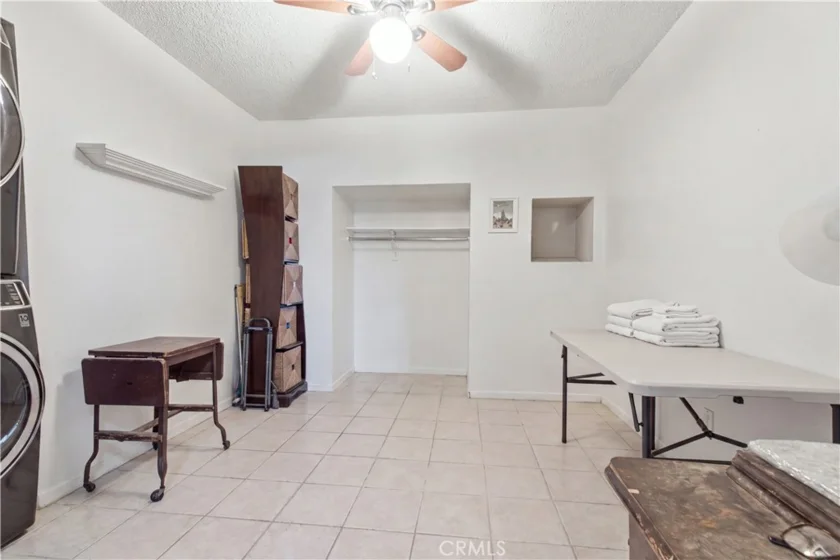4871 Jackson Street #C photo 10
