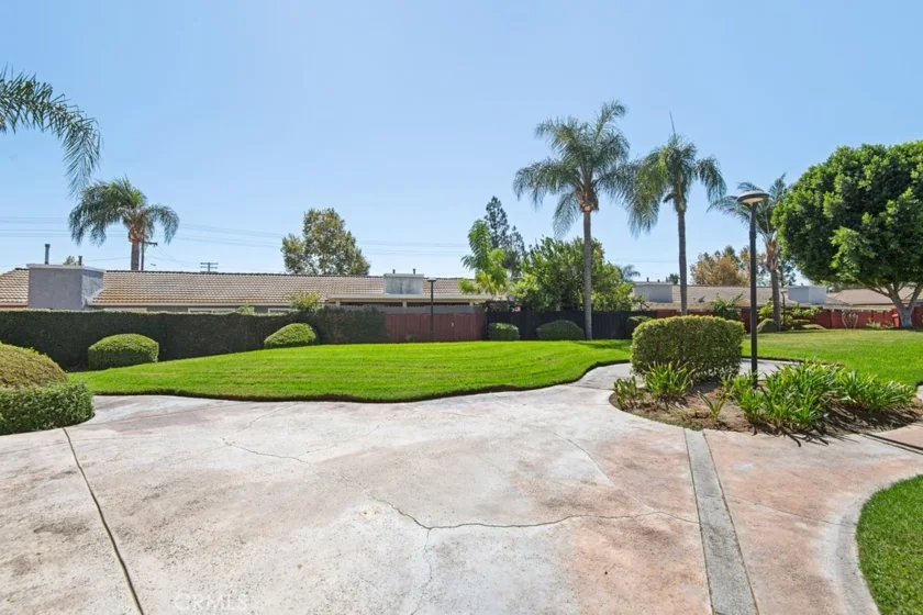 9505 Arlington Avenue #46 photo 34