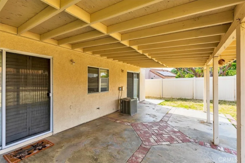 43115 Corte Landeros photo 26