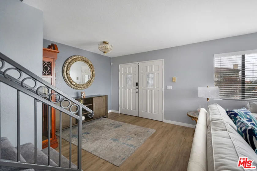 845 W 19th Street #1 photo 1