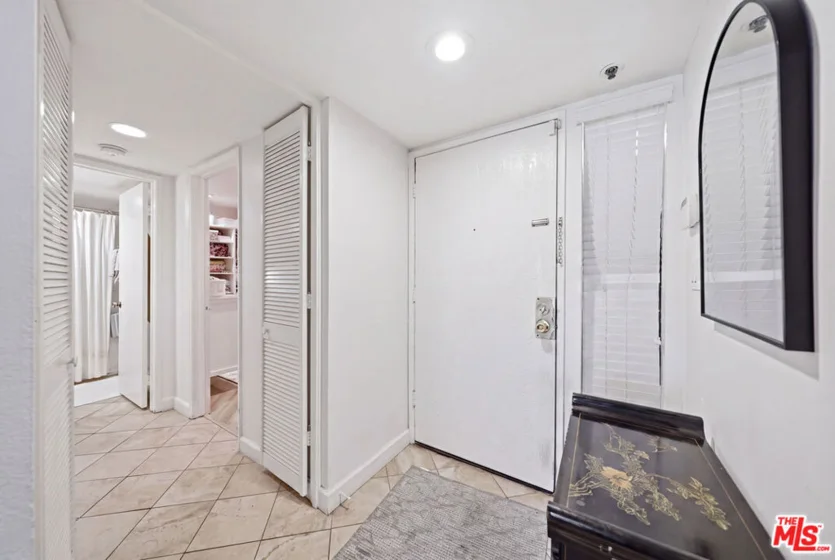 835 S Lucerne Boulevard #105 photo 24