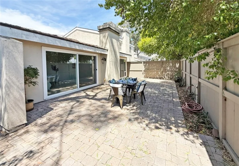 19886 Waterview Lane photo 39