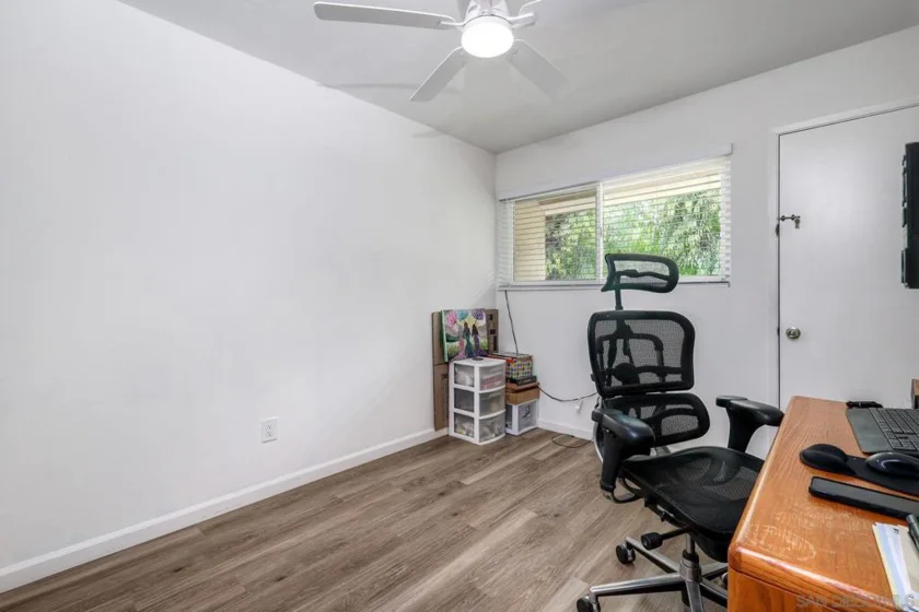 10029 Santana Ranch Lane photo 23